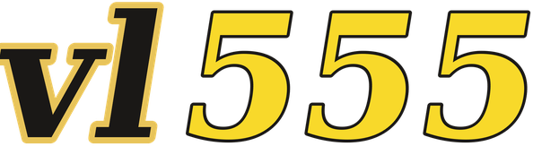 vl555 logo