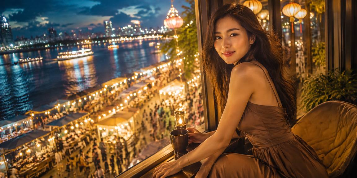 vl555 Tải ứng dụng vl555 để chơi mọi lúc