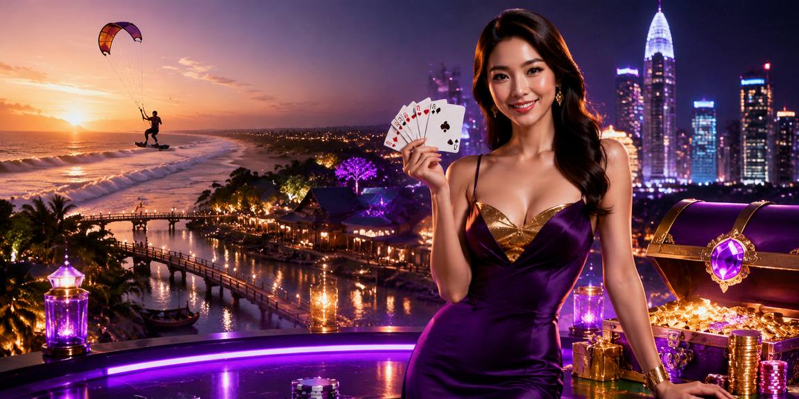 vl555 mobile gaming