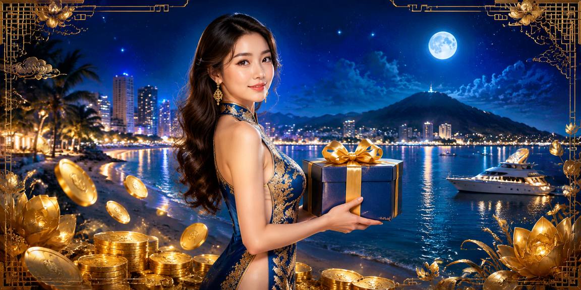 vl555 Pháp lý và bảo vệ tài khoản