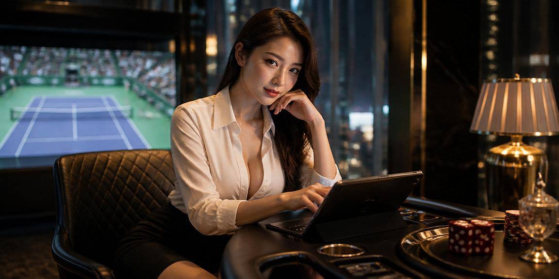vl555 mobile gaming