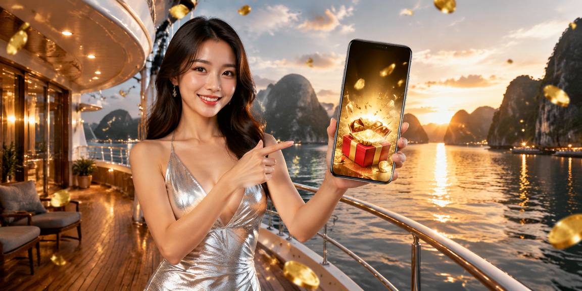 vl555 mobile gaming